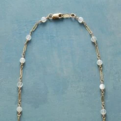 Mini Moon Necklace -Jewelry Sales 37795ea4 c335 482e 969c cea0d038f761