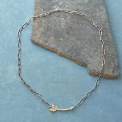 Diana Necklace -Jewelry Sales 37eff659 46fa 44a7 9558 2cc15f6eb4e0