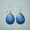 Cosmic View Lapis Earrings -Jewelry Sales 38a79a63 e30b 42da 9ef8 958308b0bfb3