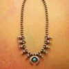 Essence Squash Blossom Necklace -Jewelry Sales 3a260052 73ca 4ca9 a384 c4ec7b6fbd87
