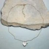 Purest Love Necklace -Jewelry Sales 3b8fa97d 82c1 45b3 8e95 d38ec2cb8675