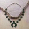 Flowering Naja Necklace -Jewelry Sales 3c587c16 3827 4a9f 8ca8 ed826df204ac