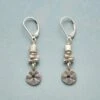 Himalayan Cairn Earrings -Jewelry Sales 3d150eef 6c14 409a 93b7 65242f204edc