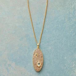 Diamond Lagoon Necklace -Jewelry Sales 3e385b76 3954 442b 9ae6 aea3bd17ebad