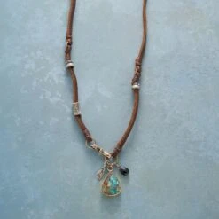 Mustang Ridge Necklace -Jewelry Sales 3e84e032 fe61 405b 8254 ea0f89426e2c