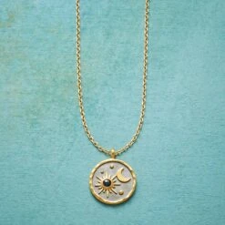 Starshine Birthstone Necklace -Jewelry Sales 3e93d744 ab7a 486b 9eae ccbf46faf1e3