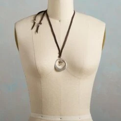 Moongate Necklace -Jewelry Sales 3f806cf6 6a11 4f5c 8e86 01b6c7b8f8fd