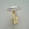 Resplendence Ring -Jewelry Sales 402a91bf eb57 42fd bb12 a8da6dcdf843