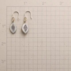 Companion Earrings