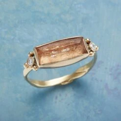 Jewelry Sales 33 Jewelry Sales -Jewelry Sales 4517ad16 d390 412c 853d ac4b8ae3c97d