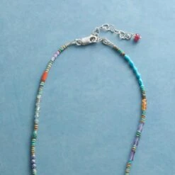 Hanuman Necklace -Jewelry Sales 461e0955 2ae0 4841 bc27 1404644e19c3