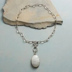 Full Moonstone Necklace -Jewelry Sales 49d62649 4743 41e6 be30 1908db29a85b