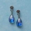 Sun Drops Earrings -Jewelry Sales 49e26aa5 574b 45fa 888d 45b2bf7d4c50