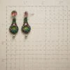 Mandolino Earrings -Jewelry Sales 4a5c22eb cc35 4b35 91e0 52b27544a25d