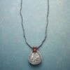 1000 Mile Journey Necklace -Jewelry Sales 4c66c891 ffc2 43e7 a964 2b2c55a971bd