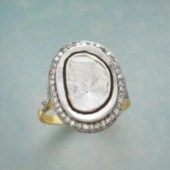 Resplendence Ring -Jewelry Sales 4cc536a2 6c6a 44ce b246 53e5ec9f496d