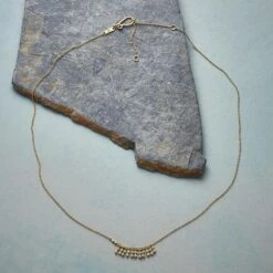 Fringe Of Diamonds Necklace -Jewelry Sales 4cc618e7 acf9 4475 8bcf 1aad9c590f2e