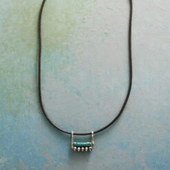 Jayden Necklace -Jewelry Sales 4d86d02c c9c7 4165 b310 1389f8eacbd5