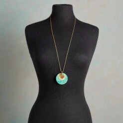 Summerwoods Necklace -Jewelry Sales 4fbeea0b 84c1 483d b0c7 6c0238f14be2