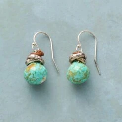 Jewelry Sales 17 Jewelry Sales -Jewelry Sales 50620440 b093 40ba 8531 17c18783feee