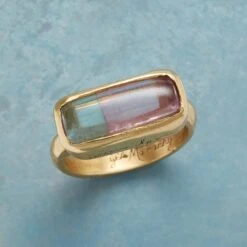 Deliziosa Ring -Jewelry Sales 5370b93b c624 4e8b 8141 9ace16567c7f