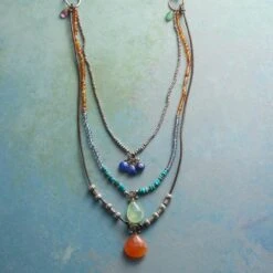 Symphony Necklace -Jewelry Sales 53ecf168 93f2 49b7 baae 328987cf19a4