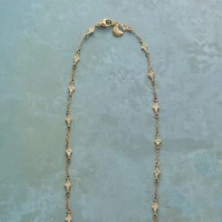 More Than The Moon Necklace 10 More Than The Moon Necklace -Jewelry Sales 5414587a 94de 4d6f be0c 9bc88d4d7f36