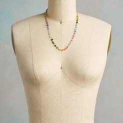 Color My World Necklace -Jewelry Sales 547f63d6 cb84 4baf bf40 6fa3362843b8