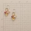Pearl Innocence Earrings -Jewelry Sales 56cecd6b 976c 4545 b835 3470fabe02cf