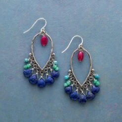 Flip For Joy Earrings -Jewelry Sales 5703593b 74b8 475e b2c1 14baeda4972e