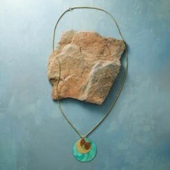 Summerwoods Necklace -Jewelry Sales 5734a7b6 9b29 4239 87ea f07ebd780f32