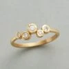 Drifting Diamonds Ring -Jewelry Sales 587cb3df 6c1e 4af7 9b86 0cc173ee6917