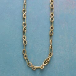 Infinite Love Necklace -Jewelry Sales 58ba854b c9dd 45ac 8c6e 122f83c20f93