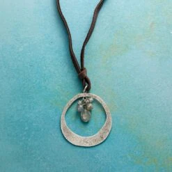 Moongate Necklace -Jewelry Sales 59a66105 deee 4dbe bce2 f1a7283f7f8c