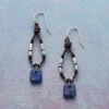 Lucinda Earrings -Jewelry Sales 5a6390cb a290 4646 a884 47c63d56b3f5
