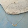 Gentle Warrior Necklace -Jewelry Sales 5aba0754 c44f 4d03 9fbd 1abedca99e41