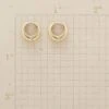 Golden Axis Hoops -Jewelry Sales 5b4212bc 6766 4a81 8514 5180c9ed5e82