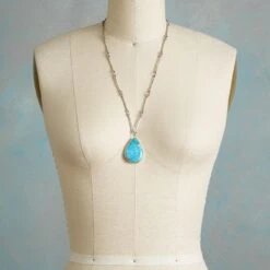 Love & Joy Necklace 10 Love & Joy Necklace -Jewelry Sales 5c238e0d 0bea 4da6 a0a1 54ef242be6a2