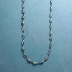 Paris Rain Necklace -Jewelry Sales 5f7e32a8 5e04 4e7f 9da3 788e99340f13