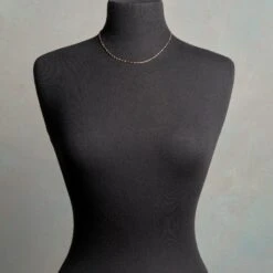 Mountain Meadows Necklace -Jewelry Sales 60ed3520 620a 460a b472 3c35ecf24228