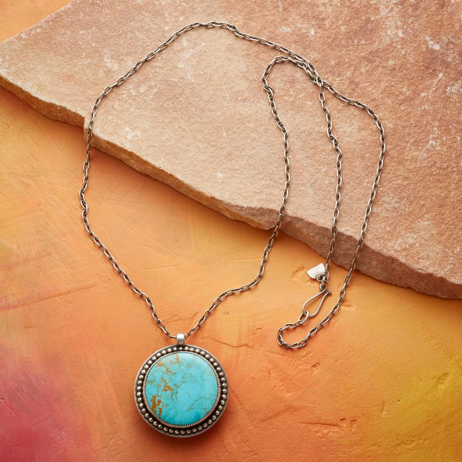 Coveted Duality Necklace 3 Coveted Duality Necklace