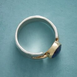 Lakelandia Ring -Jewelry Sales 615b8497 0c75 4583 85ea 1b3b3cb73438