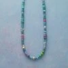 Riverview Necklace -Jewelry Sales 622159fc 796f 4172 b399 a8260d303b34