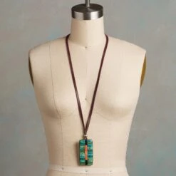 Centro Necklace -Jewelry Sales 626aff5c fb57 4159 9603 9982774e2723