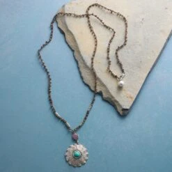 Practical Magic Necklace -Jewelry Sales 6282b594 1001 4088 b8ef c4714048314f