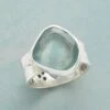 Nature’s Way Ring -Jewelry Sales 62e8485c a1b8 4fba bb94 c38f9ea5a3b6