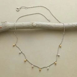 Minimalist Necklace -Jewelry Sales 6396787e 9643 43c5 ba40 6fb6bc4f6d64