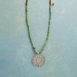 Homeward Bound Necklace -Jewelry Sales 65a5ca2a c98a 46bb b500 be9a47678a66