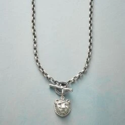 Lion Heart Necklace -Jewelry Sales 660af55d 3c9c 4efa be2c 809f2721388c