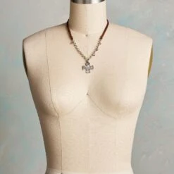 Heaven & Earth Necklace 9 Heaven & Earth Necklace -Jewelry Sales 674b2268 63ab 4a80 b683 15db886971be